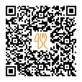 QR-code link către meniul บ้านพ่อบ้านแม่ คาเฟ่