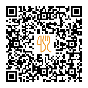 QR-code link către meniul New Bits And Bytes