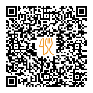 QR-code link către meniul Fy I Frozen Yogurt Ice Cream