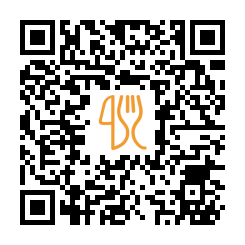 QR-code link către meniul Mas De Loreva