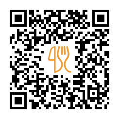 QR-code link către meniul Pizzaria Surf