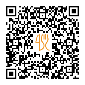 QR-code link către meniul Papa's Piri Piri