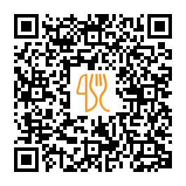 QR-code link către meniul Resto Le 77