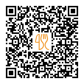 QR-code link către meniul Taberna La Yerbabuena