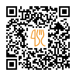 QR-code link către meniul Kfc