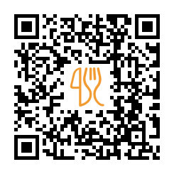 QR-code link către meniul K Camp ทับกวาง