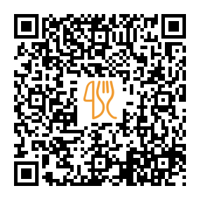 QR-code link către meniul Pizzaria Belgrano