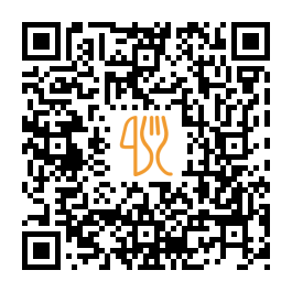 QR-code link către meniul ครัวพ่อหมีนาทุ่ง