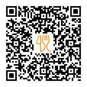 QR-code link către meniul Memphis Coffee Le Mans