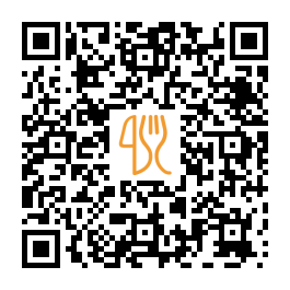 QR-code link către meniul Krua-mae-yim