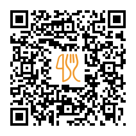 QR-code link către meniul Café Hummel