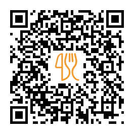 QR-code link către meniul Samcro's Burguer Ltda