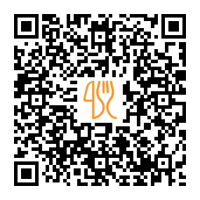 QR-code link către meniul ร้านส้มตำ สี่แยกหนองเสม็ด