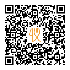 QR-code link către meniul ชา เพลินrรมย์ ณ ทุ่งสง