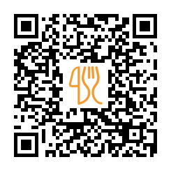 QR-code link către meniul Kenosha Cafe