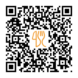 QR-code link către meniul Delicias