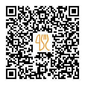 QR-code link către meniul Maximo Villa