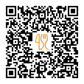 QR-code link către meniul Sugoi Japanese