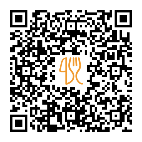 QR-code link către meniul Rinconcito Del Sabor Oc