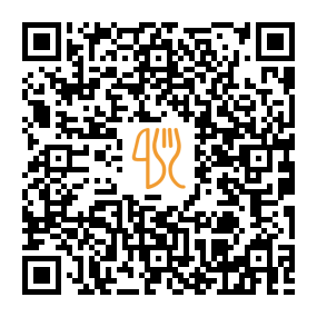 QR-code link către meniul China-Restaurant Sang-Garten