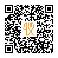 QR-code link către meniul สถานีอร่อย