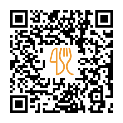 QR-code link către meniul Namsai Cafe