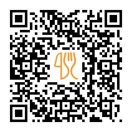 QR-code link către meniul Hansa Grill