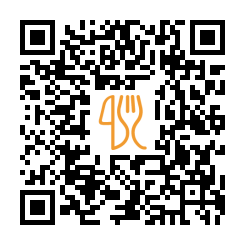 QR-code link către meniul ร้านครัวลุงโก๋