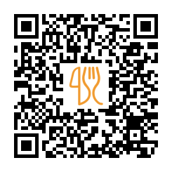 QR-code link către meniul Carbu Cafe