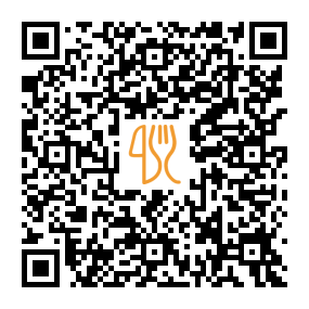 QR-code link către meniul เสน่ห์ปลายจวัก