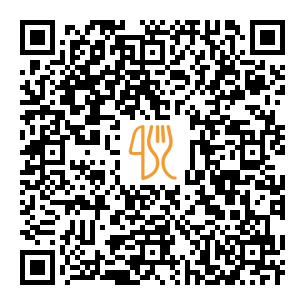 QR-code link către meniul อั๊ยย๊ะหมูย่างเกาหลีบุฟเฟต์ บุฟเฟ่ต์ทะเลเผาสาขากันทรลักษ์