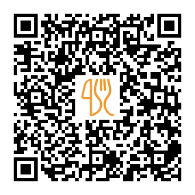 QR-code link către meniul Iron Grind Coffee House