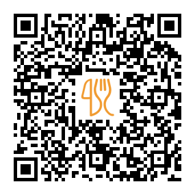 QR-code link către meniul ครัวตาตีบ สาขา2 โรงไฟฟ้าลำตะคอง