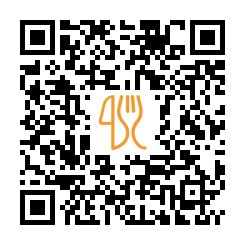 QR-code link către meniul Burger B