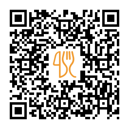 QR-code link către meniul Habibs