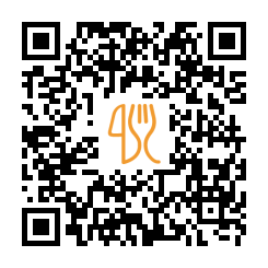 QR-code link către meniul Manaçai