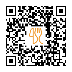 QR-code link către meniul Sweet Lous