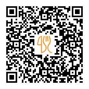 QR-code link către meniul Uno Chicago Grill