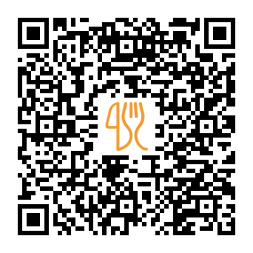 QR-code link către meniul Cafe Fiore