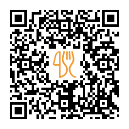 QR-code link către meniul Chidlom Phayao