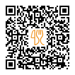 QR-code link către meniul ก๋วยเตี๋ยวเรือเจ้องุ่น