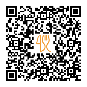 QR-code link către meniul Bistro Santa Marta