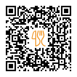 QR-code link către meniul Cypress Resturant