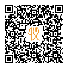 QR-code link către meniul Vanelis European Coffee