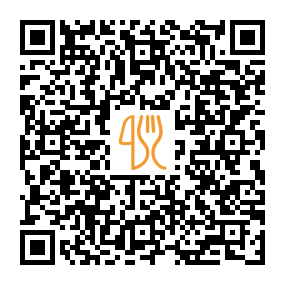 QR-code link către meniul New Barley Copas