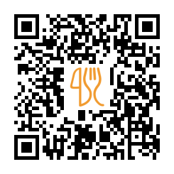 QR-code link către meniul Julianos