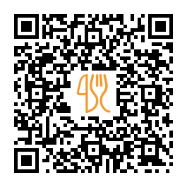 QR-code link către meniul Senadinho Lanches