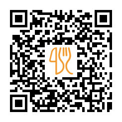 QR-code link către meniul Bullys