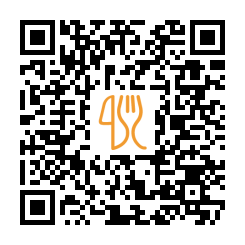 QR-code link către meniul Soda อีสานโคขุน