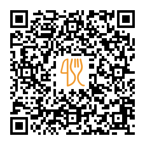 QR-code link către meniul Cacau Show